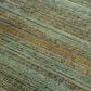 Dalyn Rug Company Lomita LO6 5"1" x 7"8" Green Area Rug, , large