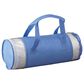 Ashley Memory Foam Pillow in White, , large