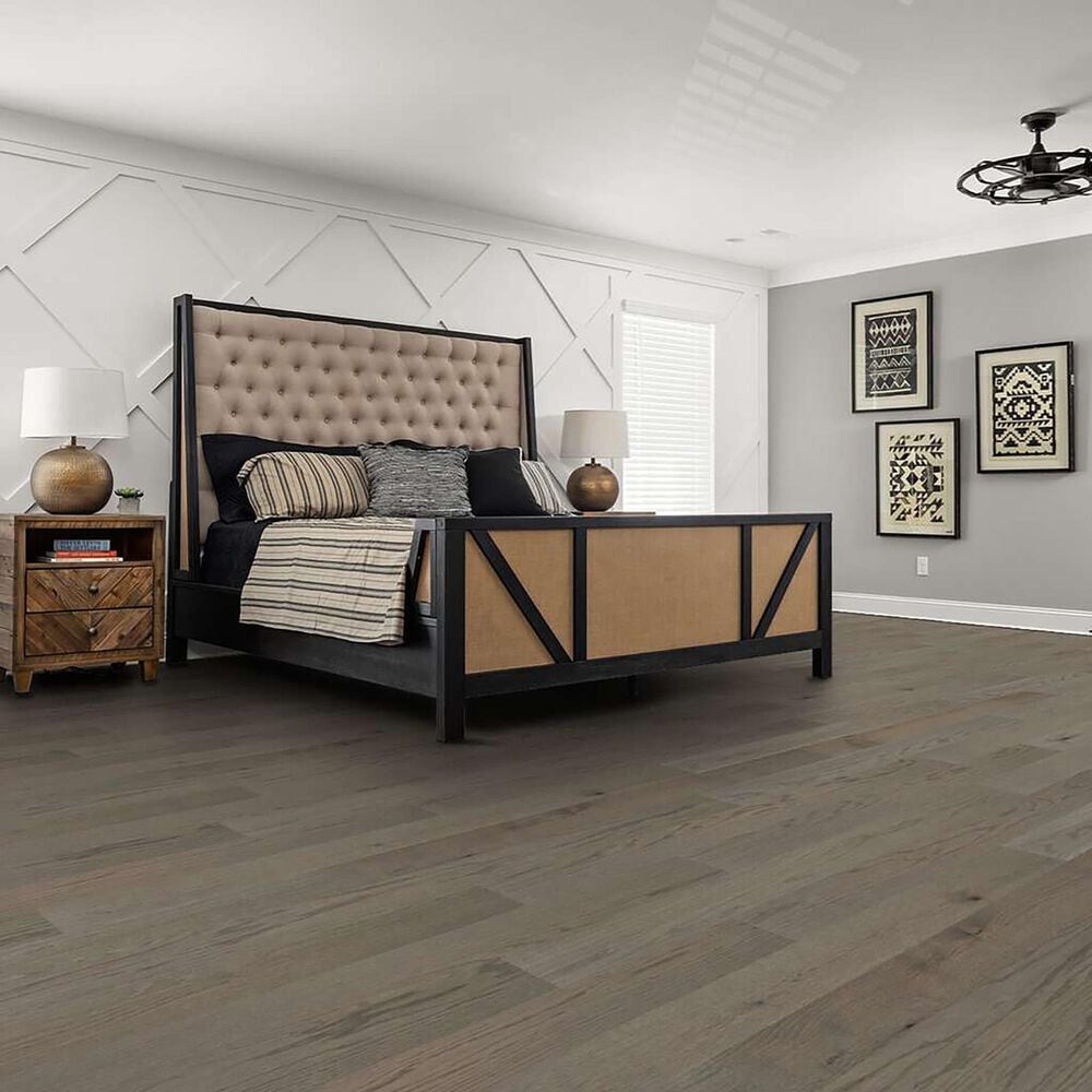 Shaw Exploration Journey Oak Hardwood, , large