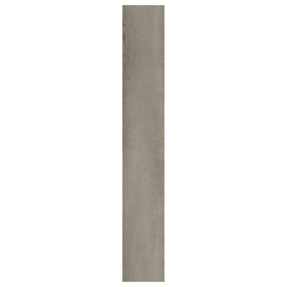 Paramount Bliss 5.0 Vermillion 9" x 60" Luxury Vinyl Plank, , large