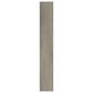 Paramount Bliss 5.0 Vermillion 9" x 60" Luxury Vinyl Plank, , large