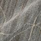Amer Rugs Anna 8" x 10" Gray Area Rug, , large