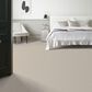 Anderson Tuftex Arden Park Carpet in Froth, , large