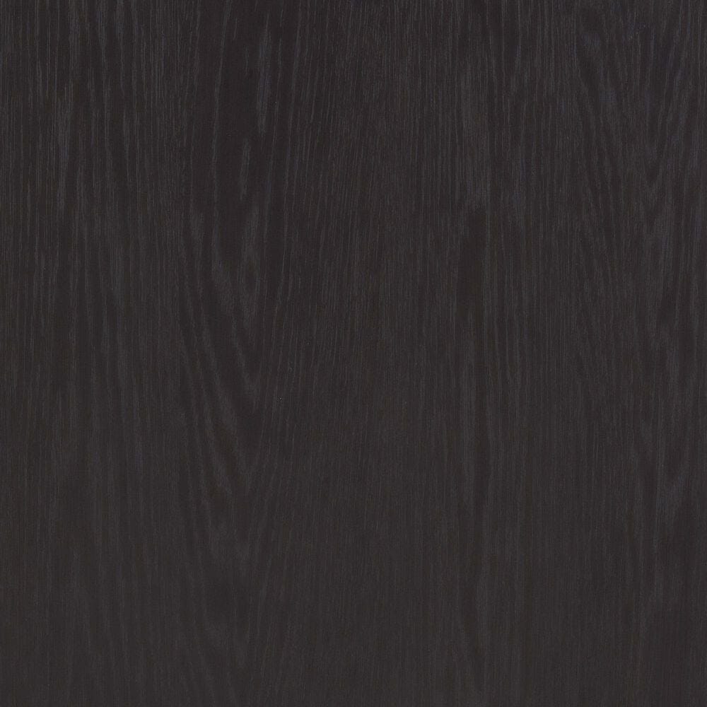 Ashley Yellink Square End Table in Black, , large