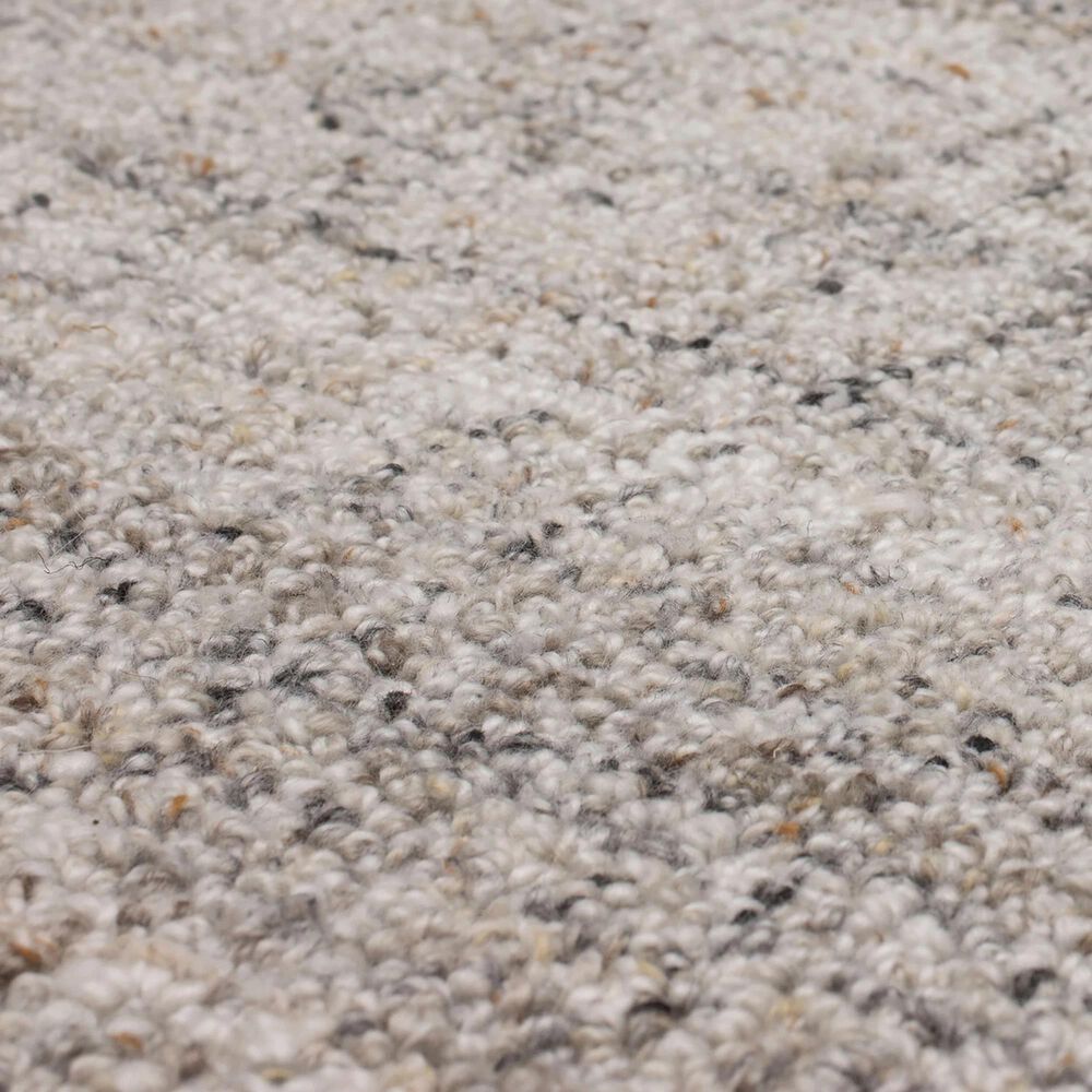 Karastan Habedasher RG175-117 4&#39; x 6&#39; Drizzle Area Rug, , large