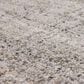 Karastan Habedasher RG175-117 4" x 6" Drizzle Area Rug, , large