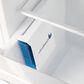 Unique Appliances Classic Retro 7.5 Cu. Ft Top Freezer Refrigerator in Ocean Mist Turquoise, , large