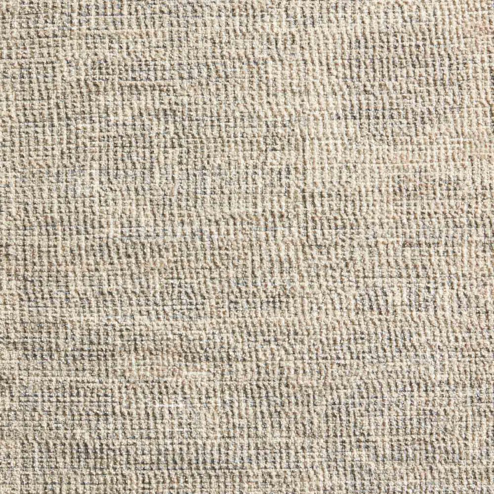 Loloi Priya PRY-04 5&#39; x 7&#39;6&quot; Ivory/Grey, , large
