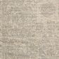 Loloi Priya PRY-04 5" x 7"6" Ivory/Grey, , large