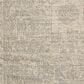Loloi Priya PRY-04 5" x 7"6" Ivory/Grey, , large