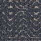 Anderson Tuftex Delight Carpet in Moody Blue, , large