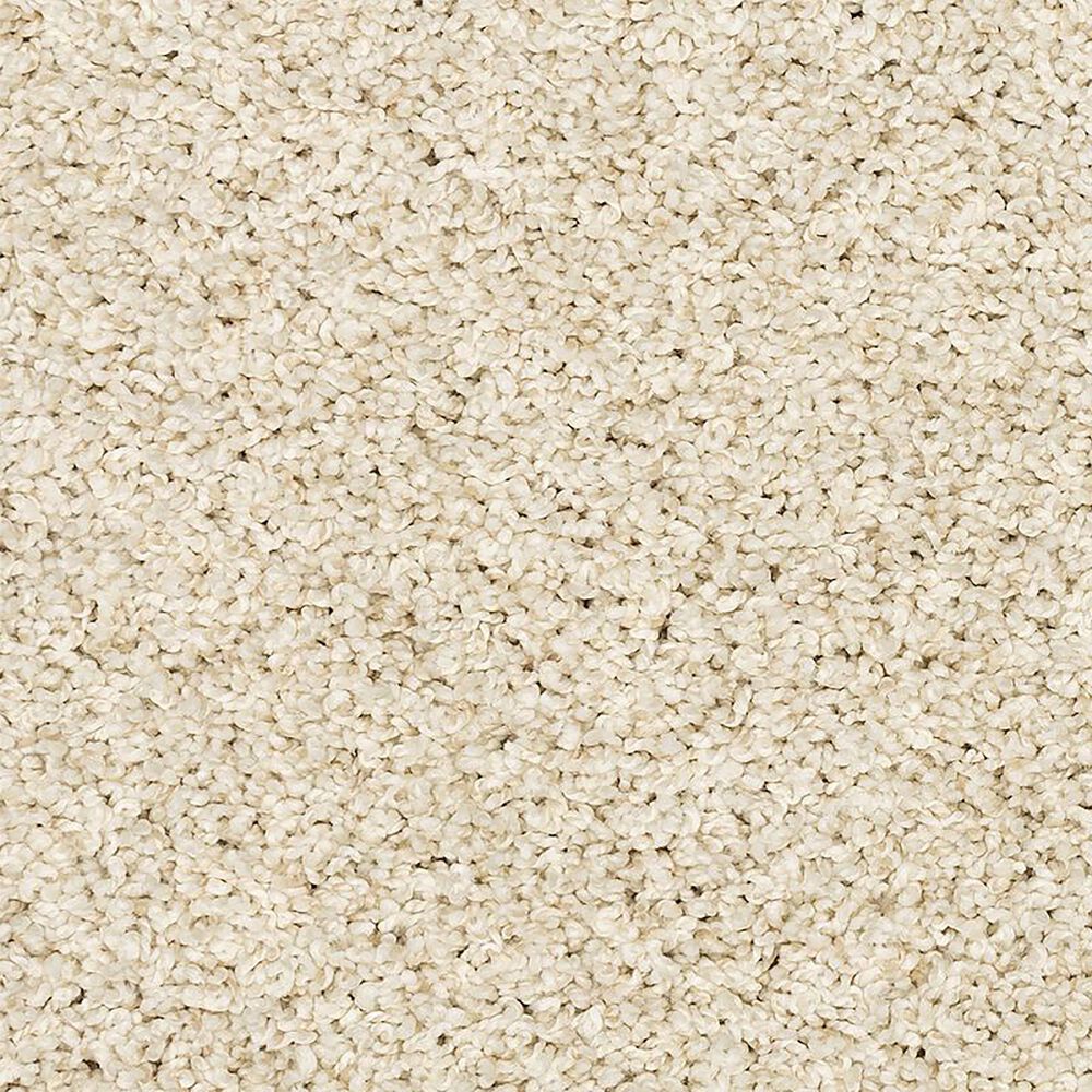 Mohawk Purrsonality III Carpet in Canvas Cloth, , large