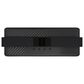 Klipsch Detroit Portable Bluetooth Speaker in Black, , large