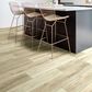 Shaw Tenacious HD Plus Accent Driftwood 7" x 48" Luxury Vinyl Plank, , large