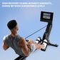 NordicTrack RW700 Rower in Black, , large