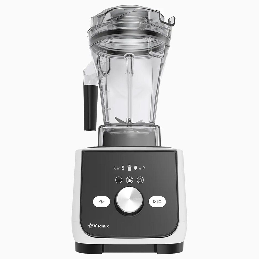 Vitamix Ascent X5 Blender in Polar White, , large