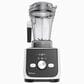 Vitamix Ascent X5 Blender in Polar White, , large