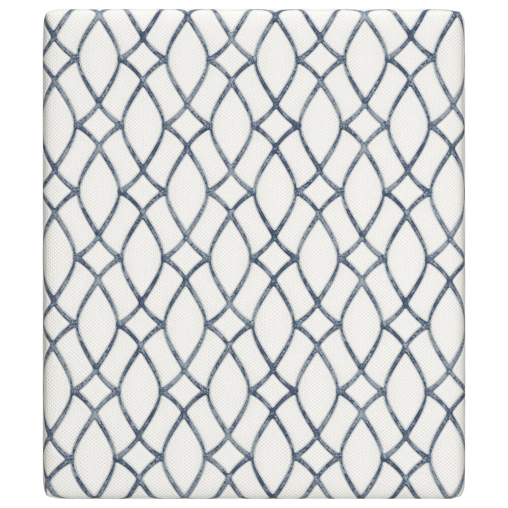 Ashley Chime Elite 2.0 14&quot; Ultra Plush California King Mattress, , large