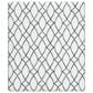 Ashley Chime Elite 2.0 14" Ultra Plush California King Mattress, , large