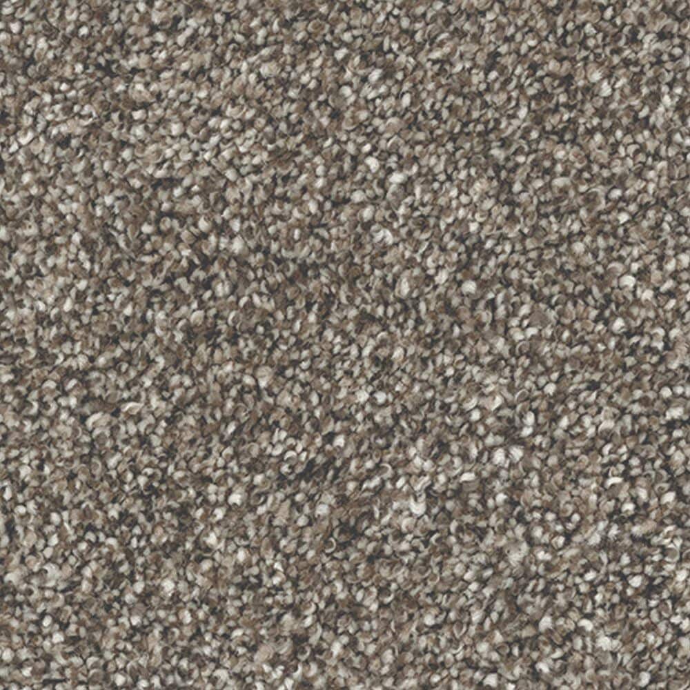 Marquis Chelsea Carpet in English Toffee, , large