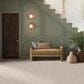 Anderson Tuftex Laine Carpet in Oyster Bar, , large