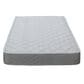 Omaha Bedding Pennant Firm California King Mattress, , large