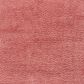 Safavieh Venus Shag 4" x 6" Pink Area Rug, , large
