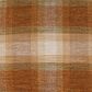 D.V.Kap Inc Ouray 24" Square Throw Pillow in Copper, , large