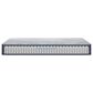 Serta Perfect Day 10" Medium King Mattress in a Box, , large
