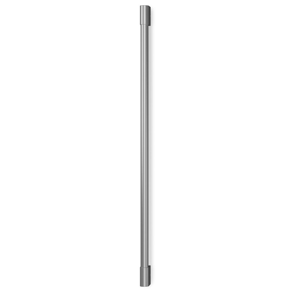 Monogram Fresh-Food Refrigerator in Stainless Steel, , large