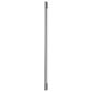 Monogram Fresh-Food Refrigerator in Stainless Steel, , large