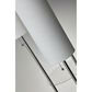 Adesso Trio Floor Lamp in Brushed Steel, , large