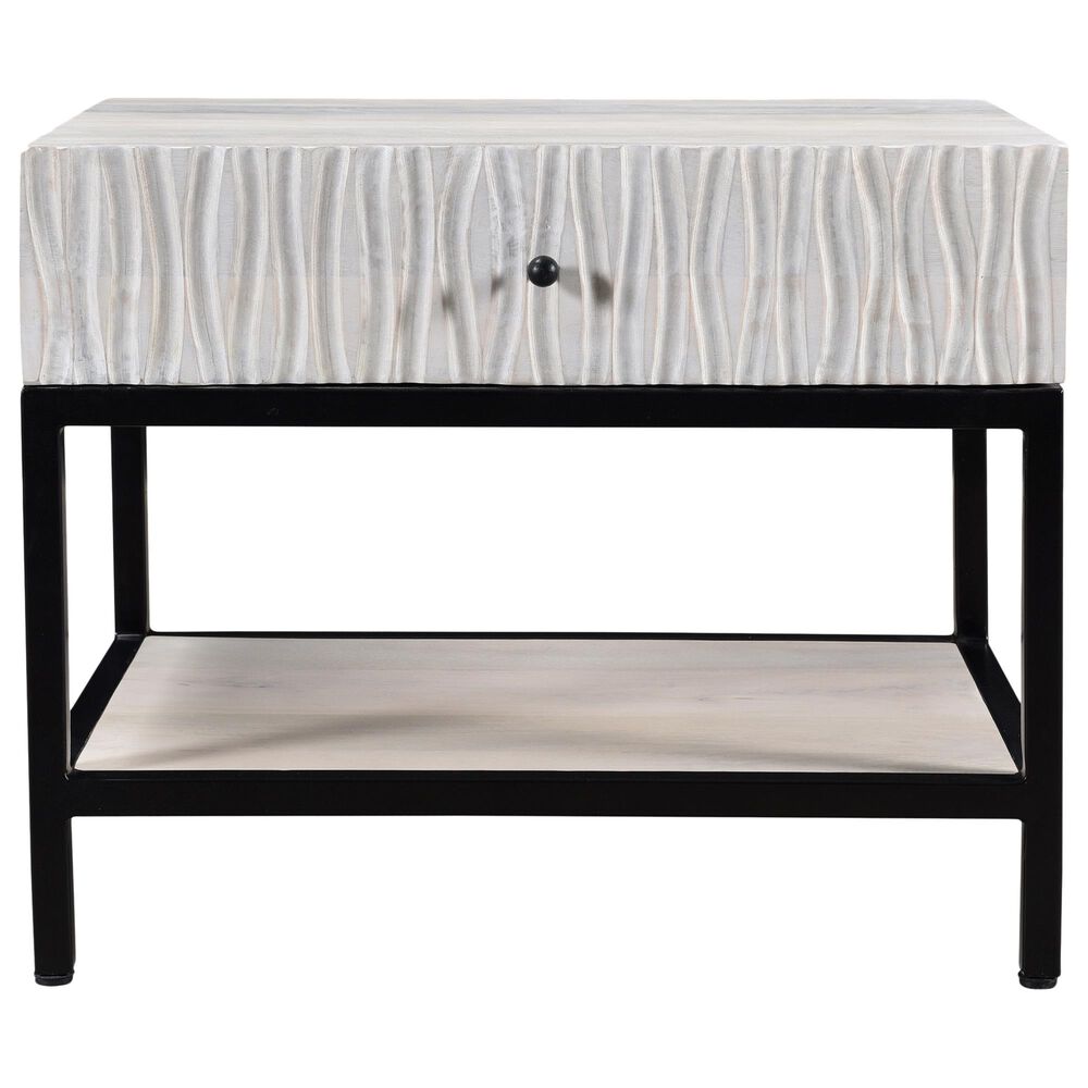 Moe&#39;s Home Collection Nightstand, , large