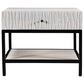 Moe"s Home Collection Nightstand, , large