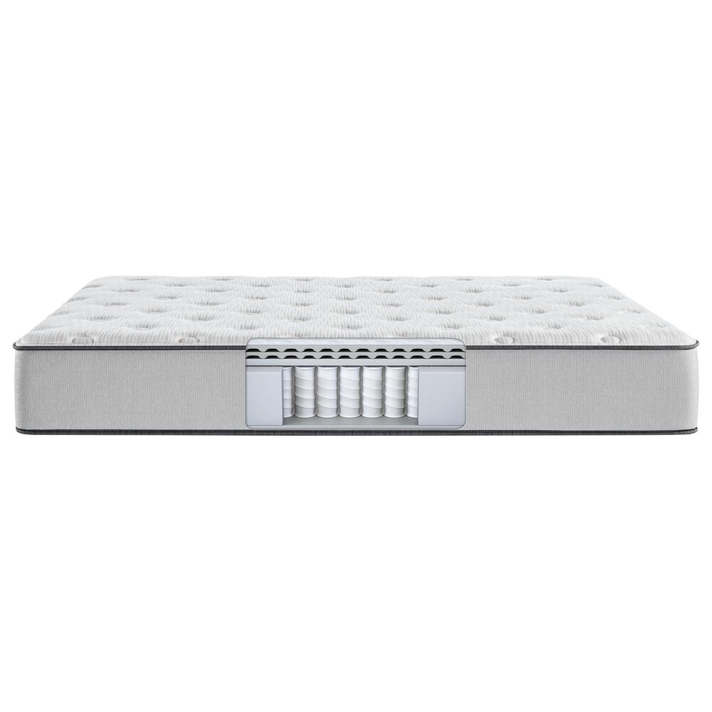 Beautyrest 800 Series 12&quot; Medium Full Mattress, , large