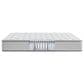 Beautyrest 800 Series 12" Medium Full Mattress, , large