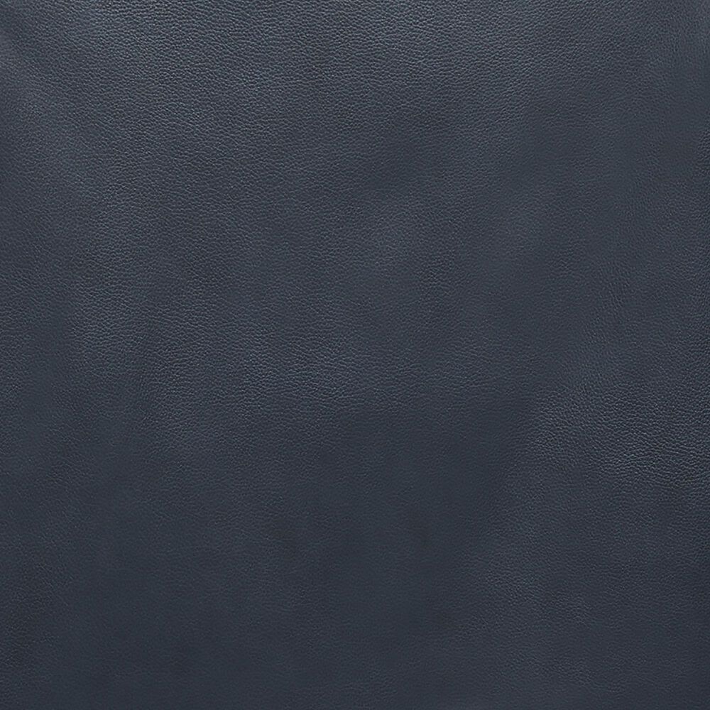 Ashley Santorine Stationary Sofa in Ocean, , large