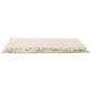 Mohawk Windsor Gardens I Carpet in Shoreline, , large