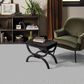 Anderson Tuftex Crochet Carpet in Geyser, , large