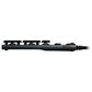 Logitech G915 X Linear Wired Gaming Keyboard in Black, , large