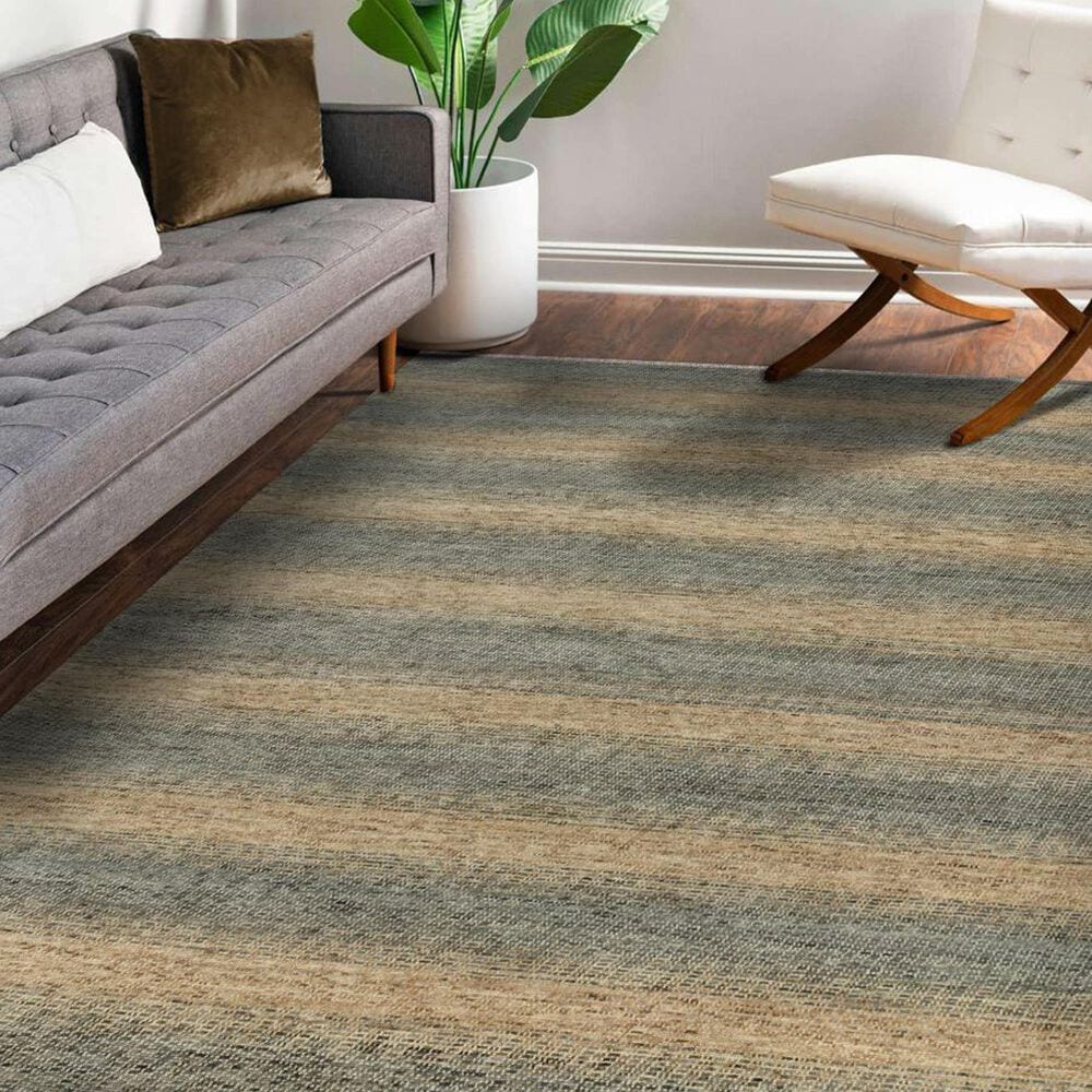 Amer Rugs Legacy 8&#39; x 10&#39; Falcon Area Rug, , large
