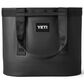 YETI Camino 35 Carryall Tote Bag in Black, , large