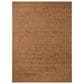 Loloi Woods Camel 8"6" x 11"6" Area Rug, , large