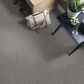 Shaw Within Reach II Carpet in Grey Fox, , large
