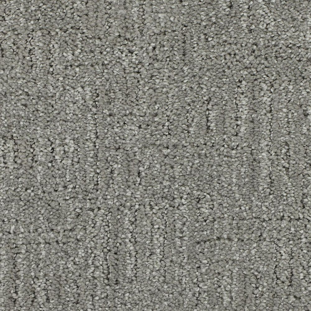 Mohawk Natural Texture Carpet in Moonstone, , large