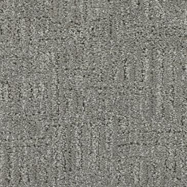Mohawk Natural Texture Carpet in Moonstone, , large