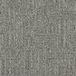 Mohawk Natural Texture Carpet in Moonstone, , large