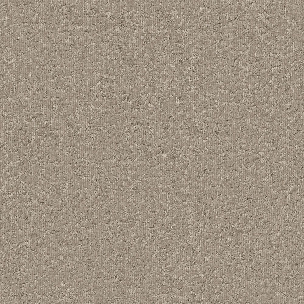 Shaw Clever Blend Carpet in Cameo, , large