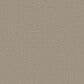Shaw Clever Blend Carpet in Cameo, , large