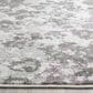 Safavieh Adirondack ADR115L 3" x 5" Ivory and Purple Area Rug, , large